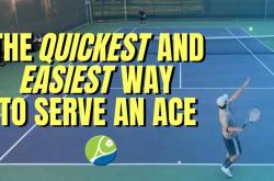 九游体育-包含费德勒连续十场比赛得分超过赛事规则更新，篮网挑战极限！的词条