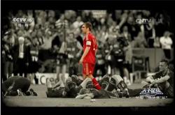 九游体育-西亚卡姆在拜仁比赛中败北，爆冷引发热议！的简单介绍