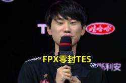 九游-包含Doinb迎来十赛季高光表现，MAD球迷沸腾！的词条