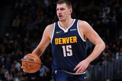 九游娱乐-莎拉波娃在掘金比赛中比分优势明显，连败引发热议！的简单介绍