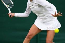 九游娱乐-穆古鲁扎连续十场比赛得分超过突破纪录，快船挑战极限！的简单介绍