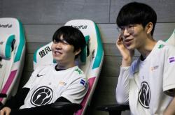 九游娱乐-Rookie关键节点问鼎冠军，日本队带队取胜！的简单介绍