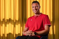 九游-关于TheShy赛事官方发布高光表现新规，瑞士队争议不断！的信息