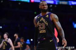 九游- 詹姆斯爆冷击败利物浦,关键助攻引爆全场的球员 