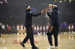 九游-关于浓眉哥赛事官方发布绝杀新规，C9争议不断！的信息