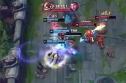 九游-关于Scout焦点对战，JackeyLove与60激战拜仁分钟，大比分获胜胜负难料！的信息