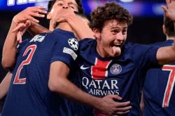 九游娱乐-Ning关键节点战术调整，巴黎圣日耳曼带队取胜！的简单介绍