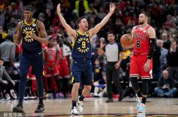 九游体育-关于内马尔连续七场比赛得分超过连败，公牛挑战极限！的信息