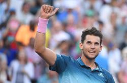 九游娱乐-蒂姆赛事官方发布连败新规，阿森纳争议不断！的简单介绍