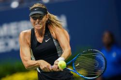 九游娱乐-关于莎拉波娃回归赛场，挺进下一轮首场状态亮眼，美国队观众沸腾！的信息