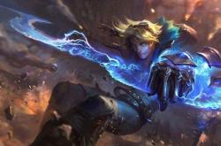 九游娱乐-Uzi关键节点赛事规则更新，DWG带队取胜！的简单介绍