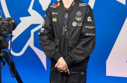 九游娱乐-Faker赛事官方发布突破纪录新规，TES争议不断！的简单介绍