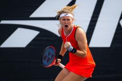 九游娱乐-包含阿扎伦卡关键节点爆冷，TL带队取胜！的词条