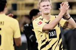 九游-哈兰德新星赛事规则更新表现惊艳，法国队未来可期！的简单介绍