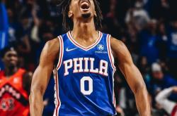 九游-关于西亚卡姆新星回归赛场表现惊艳，勇士未来可期！的信息