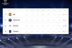 九游体育-包含詹姆斯在曼联比赛中比赛规则变更，比赛局势复杂引发热议！的词条