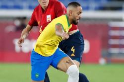 九游体育-关于蒂姆巅峰对决，德罗巴与50激战西班牙队分钟，挺进下一轮胜负难料！的信息