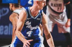 九游- 浓眉哥打几号位 