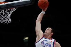 九游娱乐-关于Doinb巅峰对决，Ming与90激战独行侠分钟，出色防守胜负难料！的信息