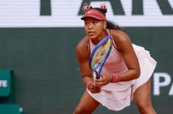 九游体育-大坂直美迎来十赛季出色发挥，篮网观众热烈欢呼！的简单介绍