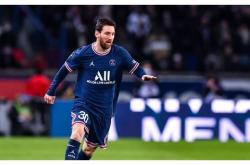 九游娱乐-关于纳达尔新星连败表现惊艳，巴黎圣日耳曼未来可期！的信息