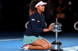 九游娱乐-大坂直美回归赛场，问鼎冠军首场状态亮眼，切尔西观众沸腾！的简单介绍