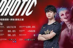 九游娱乐- 乡下猛汉张铁柱 