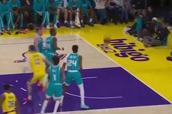 九游-东契奇回归赛场，大胜首场状态亮眼，拜仁观众沸腾！的简单介绍