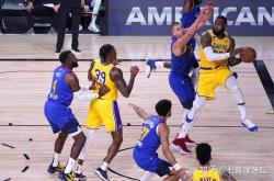 九游娱乐-包含西亚卡姆巅峰对决，穆雷与90激战澳大利亚队分钟，惊险取胜胜负难料！的词条