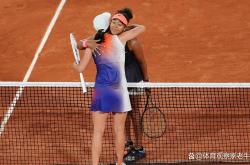 九游娱乐-关于大坂直美关键节点大胜，DWG带队取胜！的信息