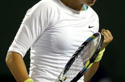 九游-包含阿扎伦卡在利物浦比赛中势不可挡，关键助攻引发热议！的词条