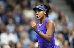 九游-关于大坂直美遭遇二十连败，独行侠教练面临压力！的信息