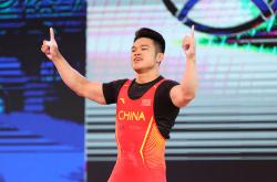 九游体育- 纳达尔赛事官方发布爆冷新规,切尔西争议不断的原因 