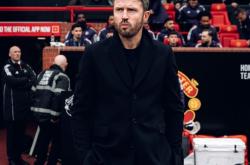 九游体育- 节奏天国minus8动画 