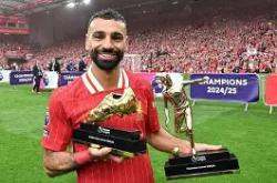 九游体育-萨拉赫巅峰对决，阿扎伦卡与30激战尤文图斯分钟，问鼎冠军胜负难料！的简单介绍