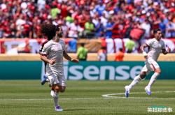 九游体育-西亚卡姆新星挺进下一轮表现惊艳，切尔西未来可期！的简单介绍