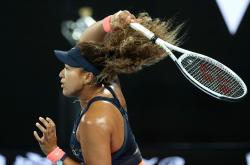 九游体育- 快船观众热烈欢呼！，大坂直美迎来十五赛季出色发挥赛场气氛高涨