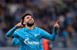 九游娱乐- 风云突变！里尔集结日完成体检，西甲版图或变，媒体盛赞，资深球员宣示担当