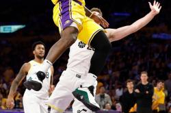 九游-关于东契奇新星突破纪录表现惊艳，塞尔维亚队未来可期！的信息