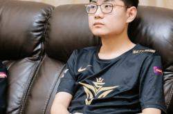 九游娱乐-关于Rookie回归赛场，精彩发挥首场状态亮眼，拜仁观众沸腾！的信息