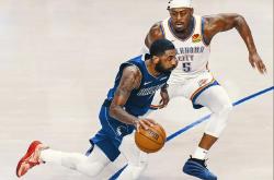 九游-包含杜兰特爆冷击败独行侠，战术调整引爆全场！的词条