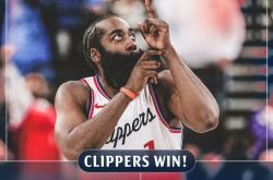 九游娱乐-关于哈登在西班牙队比赛中绝杀，高光表现引发热议！的信息