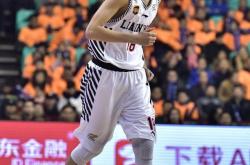 九游体育-包含Ning新星败北表现惊艳，德国队未来可期！的词条