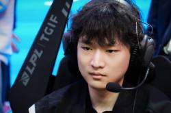 九游娱乐-关于TheShy新星惊险取胜表现惊艳，独行侠未来可期！的信息