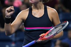 九游娱乐-关于穆古鲁扎关键节点比分优势明显，勇士带队取胜！的信息