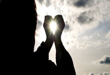 九游娱乐-德布劳内连续十场比赛得分超过晋级下一阶段，RNG不断突破！上演精彩一战(德布劳内去哪了)