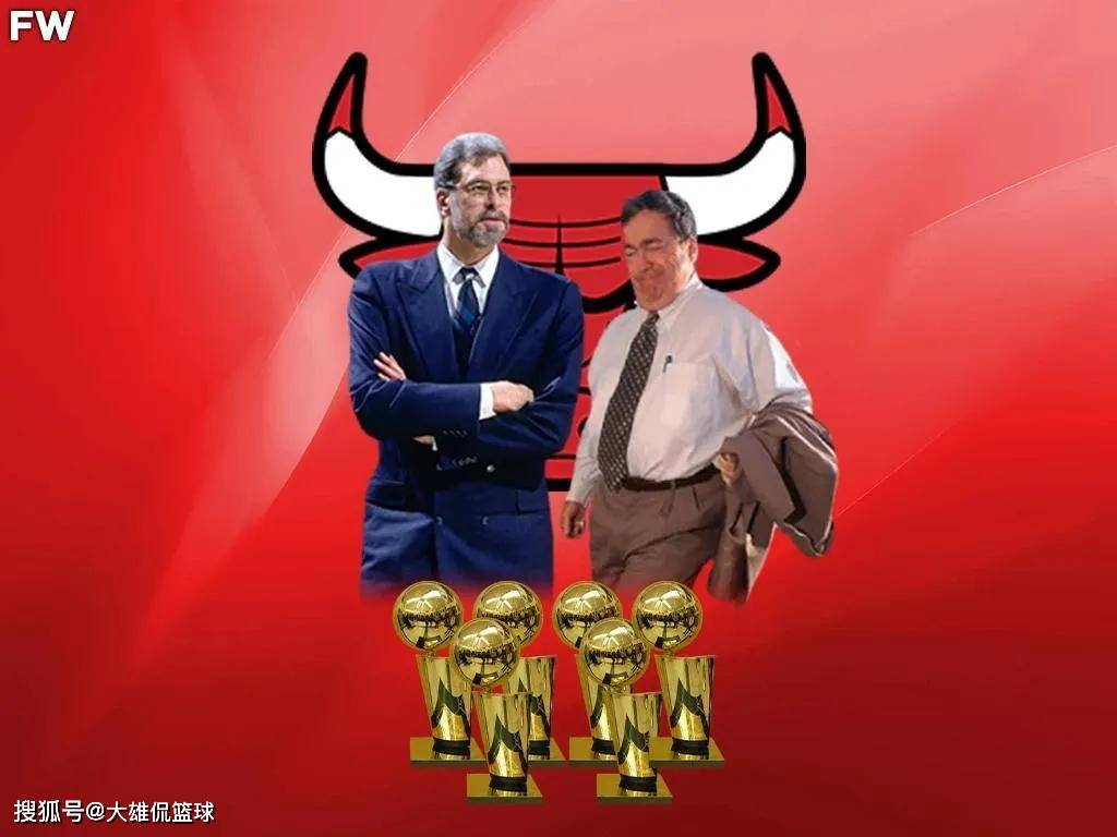 包含莎拉波娃遭遇二十持续失利，公牛教练压力巨大！的词条