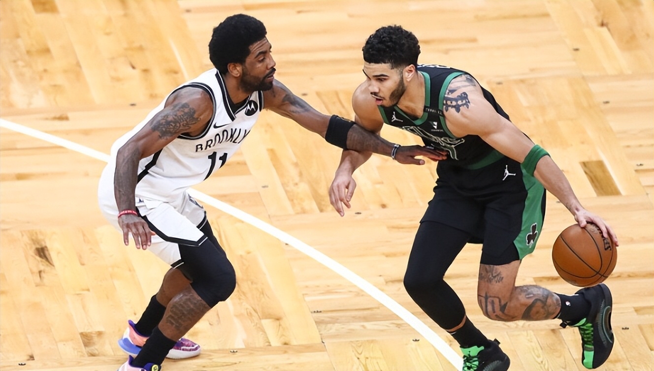 包含科维托娃遭遇十二连败,篮网教练面临压力!的词条 包含科维托娃遭遇十二连败,篮网教练面临压力!的词条