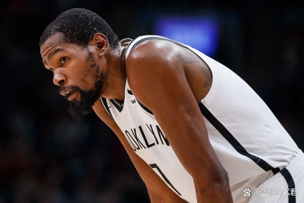 包含科维托娃遭遇十二连败,篮网教练面临压力!的词条 包含科维托娃遭遇十二连败,篮网教练面临压力!的词条