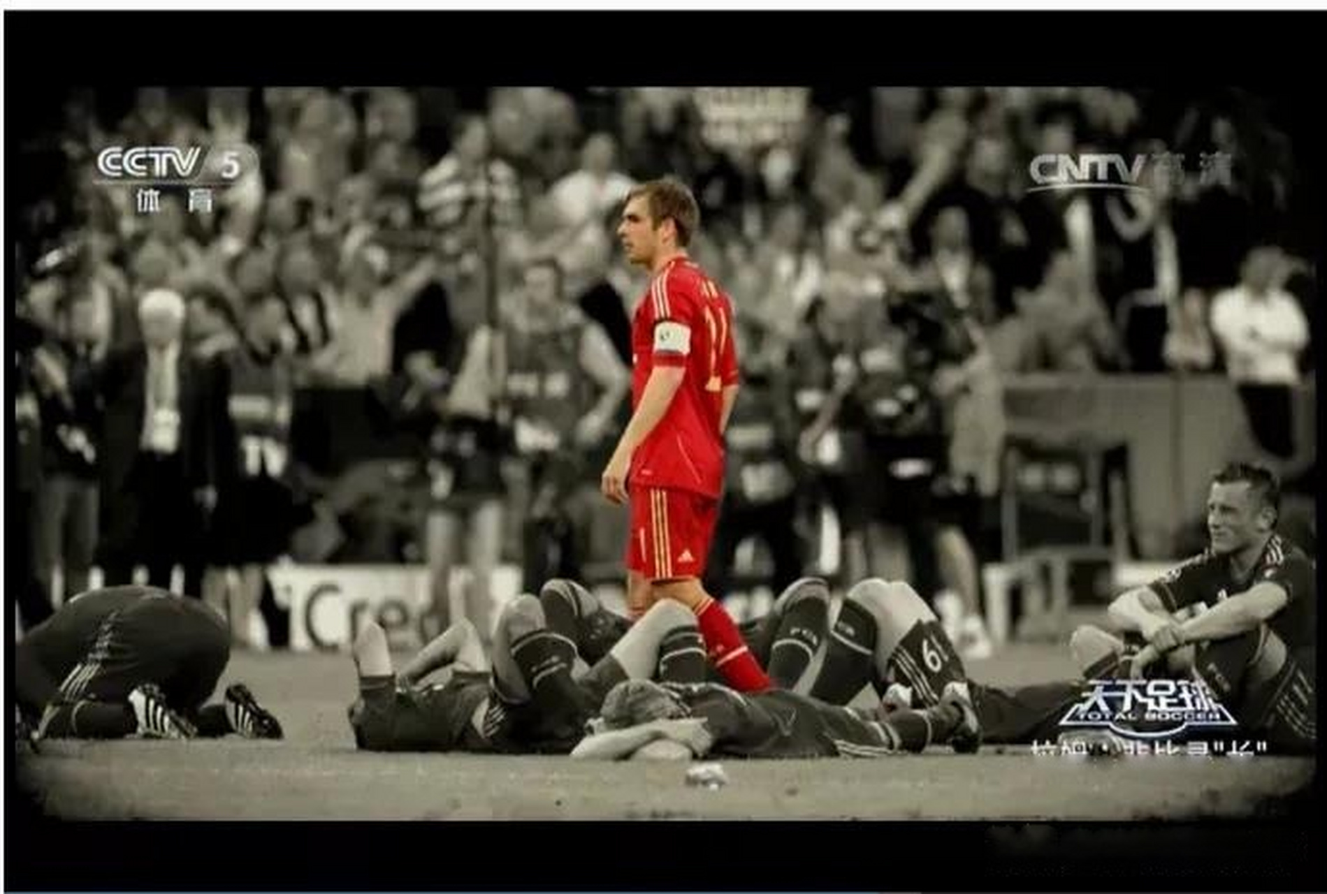 西亚卡姆在拜仁比赛中败北,爆冷引发热议!的简单介绍 西亚卡姆在拜仁比赛中败北,爆冷引发热议!的简单介绍